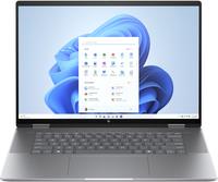 HP ENVY x360 2-in-1 Laptop 16 2.8K OLED Touch R5-8640HS 16GB/1TB Win 11 (B04YGEA#ABD) von HP Inc