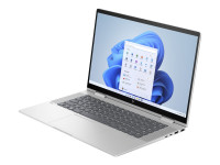 HP ENVY x360 Laptop 15-fe0056ng - Flip-Design - Intel Core i5 1335U / 1.3 GHz - Evo - Win 11 Home - von HP Inc.
