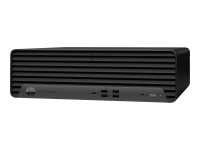 HP Elite 600 G9 - SFF - Core i5 13500 / 2.5 GHz von HP Inc.