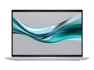 HP Elite     665 G11 (16)   AMD R7-7735U   16 512SSD LTE 1J W11P 12 Monate von HP Inc.