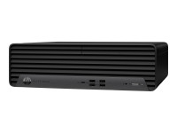 HP Elite 800 G9 - SFF - Core i5 13500 / 2.5 GHz von HP Inc.