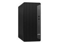 HP Elite 800 G9 - Tower - Core i7 13700 / 2.1 GHz von HP Inc.