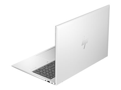 HP Elite     865 G11 (16)   AMD R5-8540U   16 512SSD SV 3J W11P 36 Monate von HP Inc.