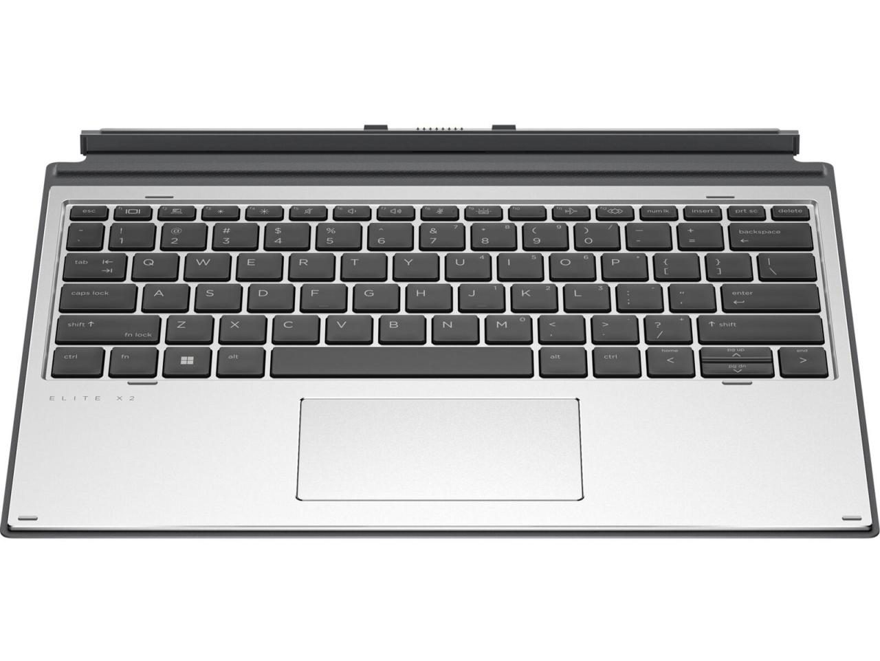 HP Elite Premium Tastatur HP Elite Premium Tastatur von HP Inc.