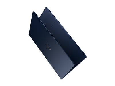 HP Elite Ultra G1i Intel U5 228V 32 512SSD OLED 2.8K Touch W11P 12 Monate HP Elite Ultra G1i Intel U5 228V 32 512SSD OLED 2.8K Touch W11P 12 Monate von HP Inc.