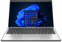 HP Elite x2 G8 - Wolf Pro Security - Tablet - mit abnehmbarer Tastatur - Intel Core i5 1135G7 - Win von HP Inc.