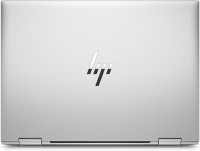 HP Elite x360 1040 G9, 14" WUXGA Touch, Core i5-1235U, 8GB RAM, 256GB SSD, Win11 Pro 6F675EA#ABD von HP Inc.