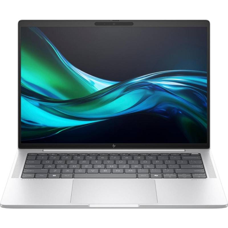 HP EliteBook 1040 G11 Intel® Core™ Ultra 5 125H Notebook 35,6 cm (14") von HP Inc.