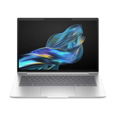 HP EliteBook 6 G1q Snapdragon® X Plus X1P-42-100 Notebook Next Gen AI PC 35,6... von HP Inc.