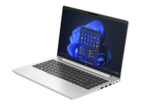 HP EliteBook 645 G10, 14" FHD, AMD Ryzen 5 7530U, 16GB RAM, 512GB SSD, 4G/LTE, Win11 Pro von HP Inc.