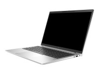 HP EliteBook 830 G9, 13,3"  WUXGA , Core i5-1235U, 16GB RAM, 512GB SSD, Win11 Pro 8V6A4AT#ABD von HP Inc.