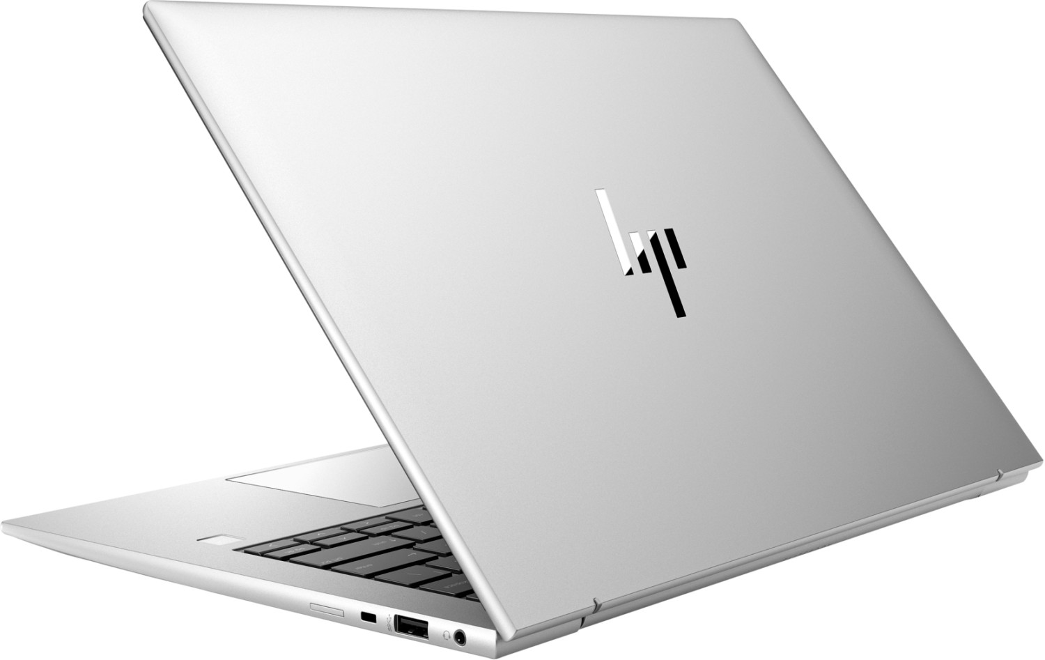 HP EliteBook 845 35,60cm (14)  G9 Notebook-PC - AMD Ryzen 5 PRO - 2,9 GHz - 35,6 cm (14 ) - 1920 x 1200 Pixel - 8 GB - 256 GB (6F6H8EA#ABD) von HP Inc