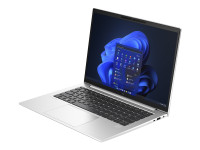 HP EliteBook 845 G10, 14" WUXGA, AMD Ryzen™ 5 PRO 7540U, 16GB RAM, 512GB SSD, Win11 Pro 7L7U0ET#ABD von HP Inc.