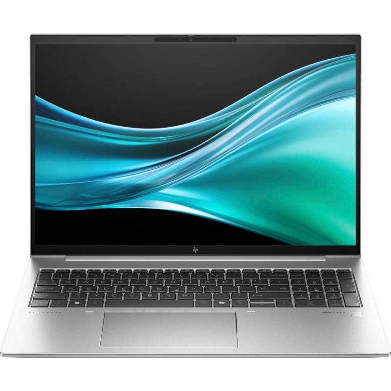 HP EliteBook 865 G11 AMD Ryzen™ 7 8840U Notebook 40,6cm (16 Zoll) von HP Inc.