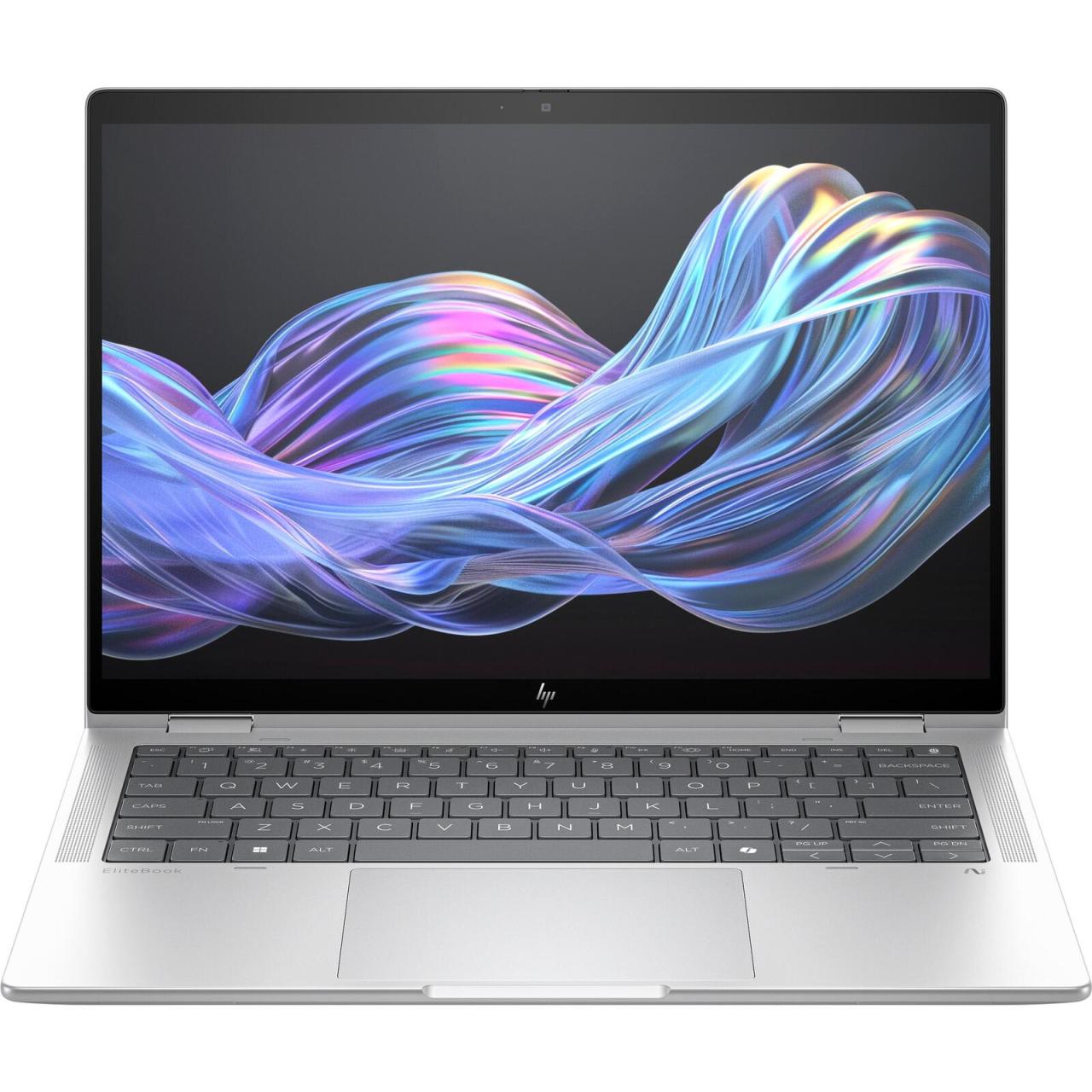 HP EliteBook X Flip G1i Intel® Core™ Ultra 5 226 V Notebook 35.6 cm (14") von HP Inc.