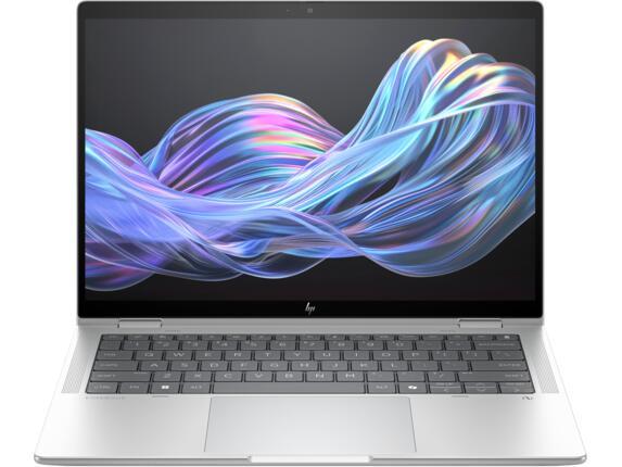 HP EliteBook X Flip G1i Intel® Core™ Ultra 5 228 V Notebook 35.6 cm (14") von HP Inc.