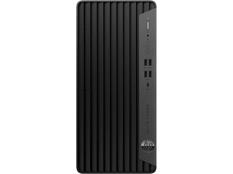HP EliteDesk 800 G9 Tower-PC von HP Inc.