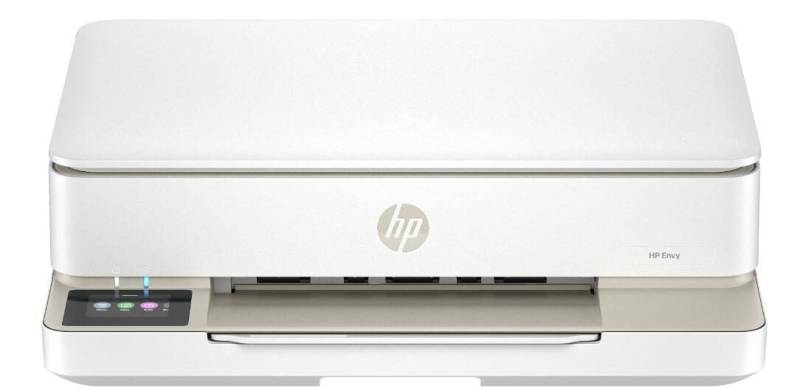 HP Envy 6120e Tintenstrahl-Multifunktionsgerät von HP Inc.