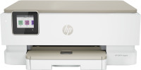HP Envy Inspire 7220e All-in-One - Multifunktionsdrucker - Farbe - Tintenstrahl - 216 x 297 mm (Orig von HP Inc.