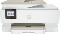 HP Envy Inspire 7920e All-in-One - Multifunktionsdrucker - Farbe - Tintenstrahl - 216 x 297 mm (Orig von HP Inc.