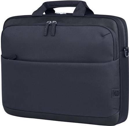 HP Evday 16 Odyssey Gray Laptop Bag (A08JWAA) von HP Inc