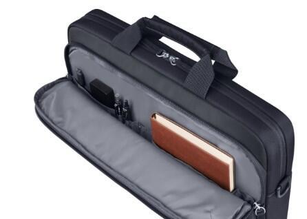 HP Everyday 14 Zoll Laptop-Tasche HP Everyday 14 Zoll Laptop-Tasche von HP Inc.