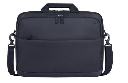 HP Everyday 16 Zoll Laptop-Tasche HP Everyday 16 Zoll Laptop-Tasche von HP Inc.