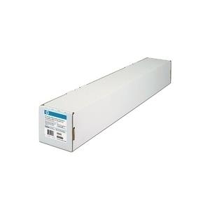 HP Everyday Adhesive Matte Polypropylene - Polypropylen (PP) - matt - selbstklebend - 8,5 mil - Rolle A1 (61 cm x 22,9 m) - 168 g/m² - 1 Rolle(n) Folie / Film (Packung mit 2) - für DesignJet T1100, T1120, T120, T1200, T1300, T2300, T520, T7100, T790, Z2600, Z5200, Z6200 von HP Inc