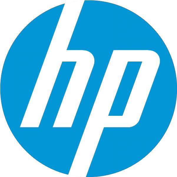 HP Flex Port - HDMI Flexport von HP Inc