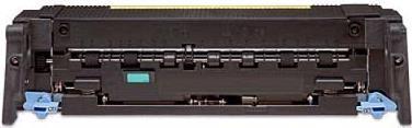 HP Fusing Assembly Fixiereinheit (RG5-6098-220CN) von HP Inc
