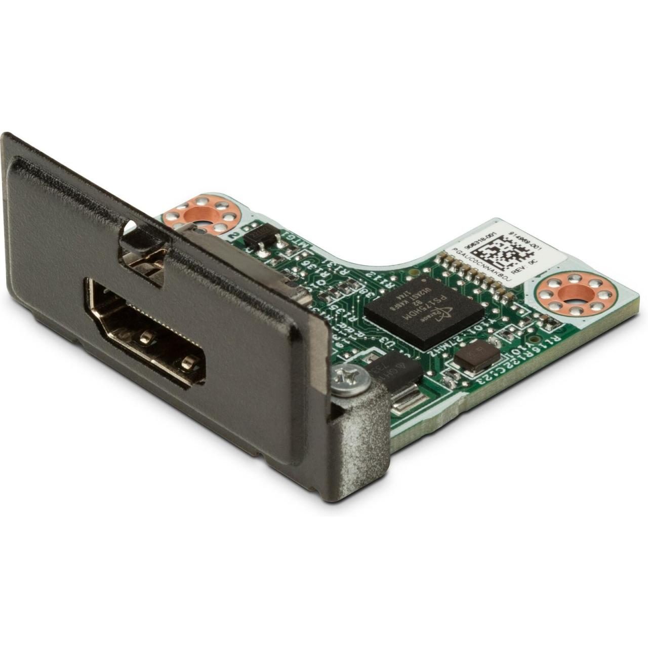 HP HDMI Flex-Anschluss HP HDMI Flex-Anschluss von HP Inc.