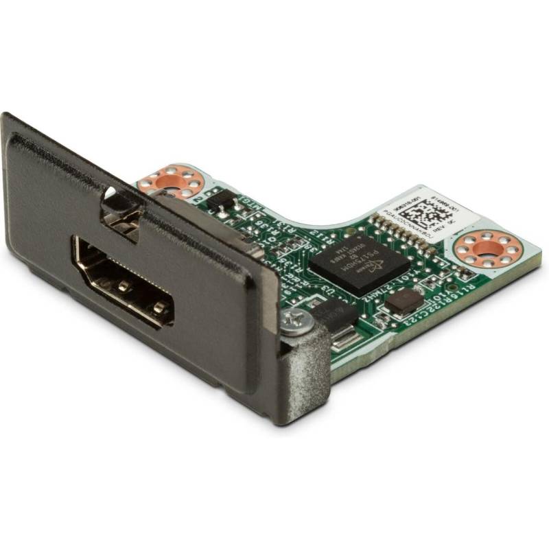 HP HDMI Flex-Anschluss von HP Inc.