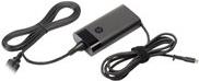 HP USB-C - Netzteil - Wechselstrom 115/230 V - 90 Watt - Europa - für EliteBook 1040 G4, EliteBook x360, Engage One Pro, Pro c640 G2, ProBook 64X G4, 650 G4 (2LN85AA#ABB) von HP Inc