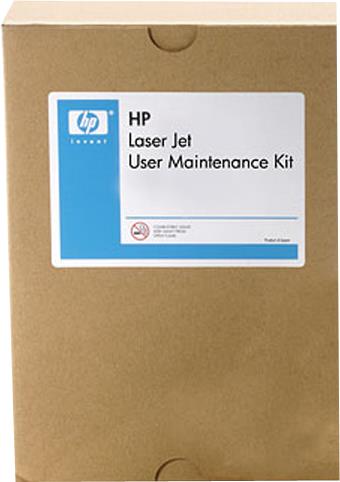 HP INC HP LaserJet 220v Maintenance Kit (J8J88A) von HP Inc