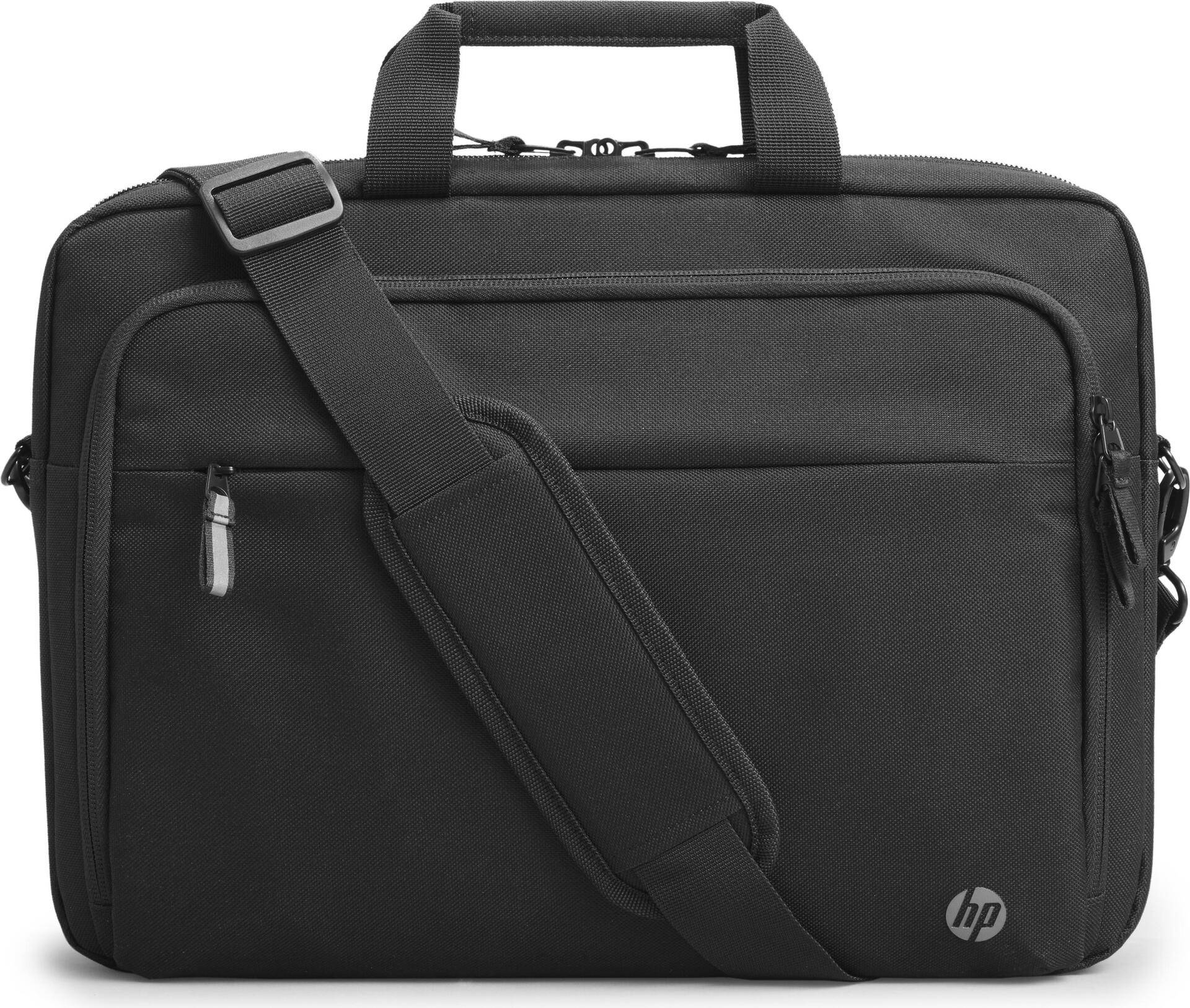 HP INC HP Rnw Business 15.6 Laptop Bag (3E5F8AA) von HP Inc