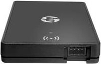 HP INC HP USB Universal Card Reader (X3D03A) - Sonderposten von HP Inc
