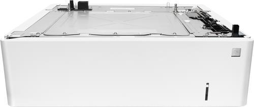 HP INC. COLOR LASERJET PRO 550 SHEET PAPER TRAY FOR 4200/4300 (28N93A) von HP Inc