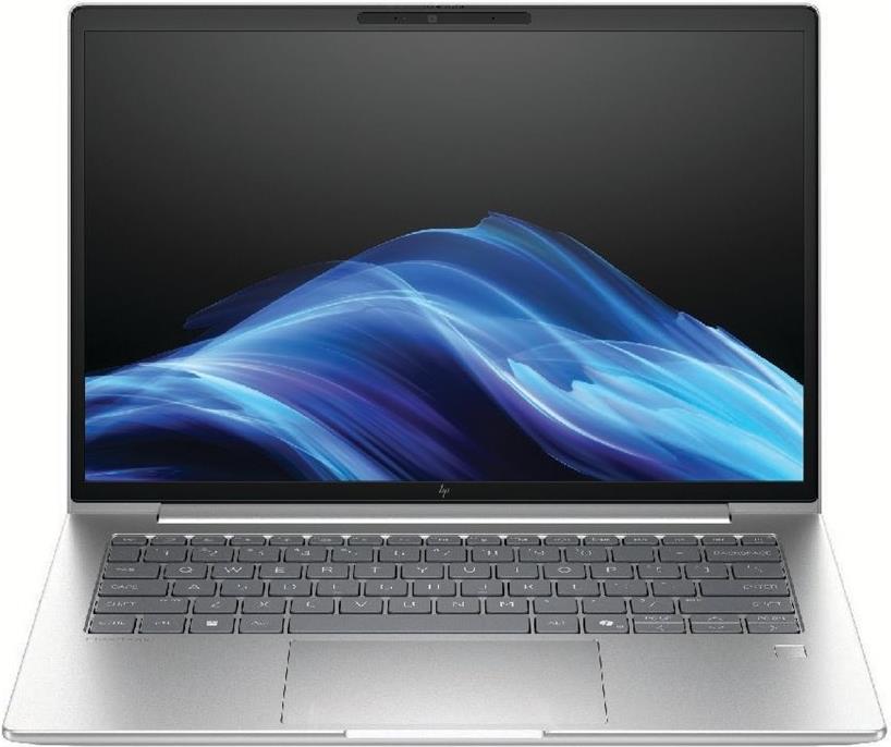 HP INC. ELITEBOOK 6 G1I U7-255U 14WUXGA 16GB 512GB W11P WL BT LTE 1Y (AD3L0ET#ABD) von HP Inc