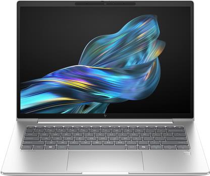 HP INC. ELITEBOOK 6 G1Q X1P42100 32GB 14WUXGA 1TB W11P WL BT 5G 1Y (AD3L8ET#ABD) von HP Inc