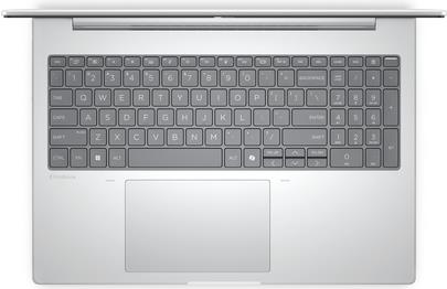 HP INC. ELITEBOOK 8 G1A R5-230 16WUXGA 16GB 512GB W11P WL BT 1Y 3/3/0 (AD3F3ET#ABD) von HP Inc