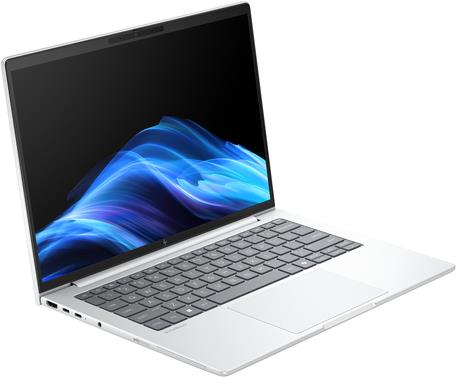 HP INC. ELITEBOOK 8 G1A R7-250 14WUXGA 32GB 1TB W11P WL BT 1Y 3/3/0 (AD3E9ET#ABD) von HP Inc