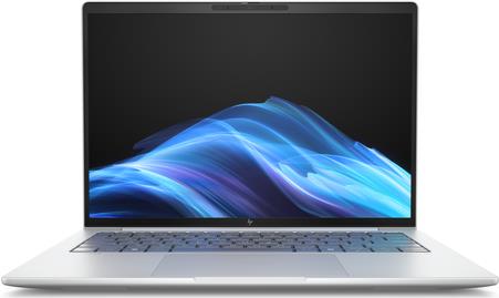 HP INC. ELITEBOOK 8 G1I U5-228V 14-2.5K 32GB 512GB W11P WL 5G 1Y 3/3/0 (AD3H3ET#ABD) von HP Inc