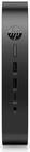HP INC. Thin Client t655 - Ryzen R2314 - 8GB RAM - 64GB Flash - Win 10 IOT (5H0J2EA#ABB) von HP Inc