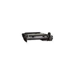 HP Image Transfer Kit - Drucker - Transfer Kit - für Color LaserJet 4610n, 4650, 4650dn, 4650dtn, 4650hdn, 4650n HP Image Transfer Kit - Drucker - Transfer Kit - für Color LaserJet 4610n, 4650, 4650dn, 4650dtn, 4650hdn, 4650n von HP Inc