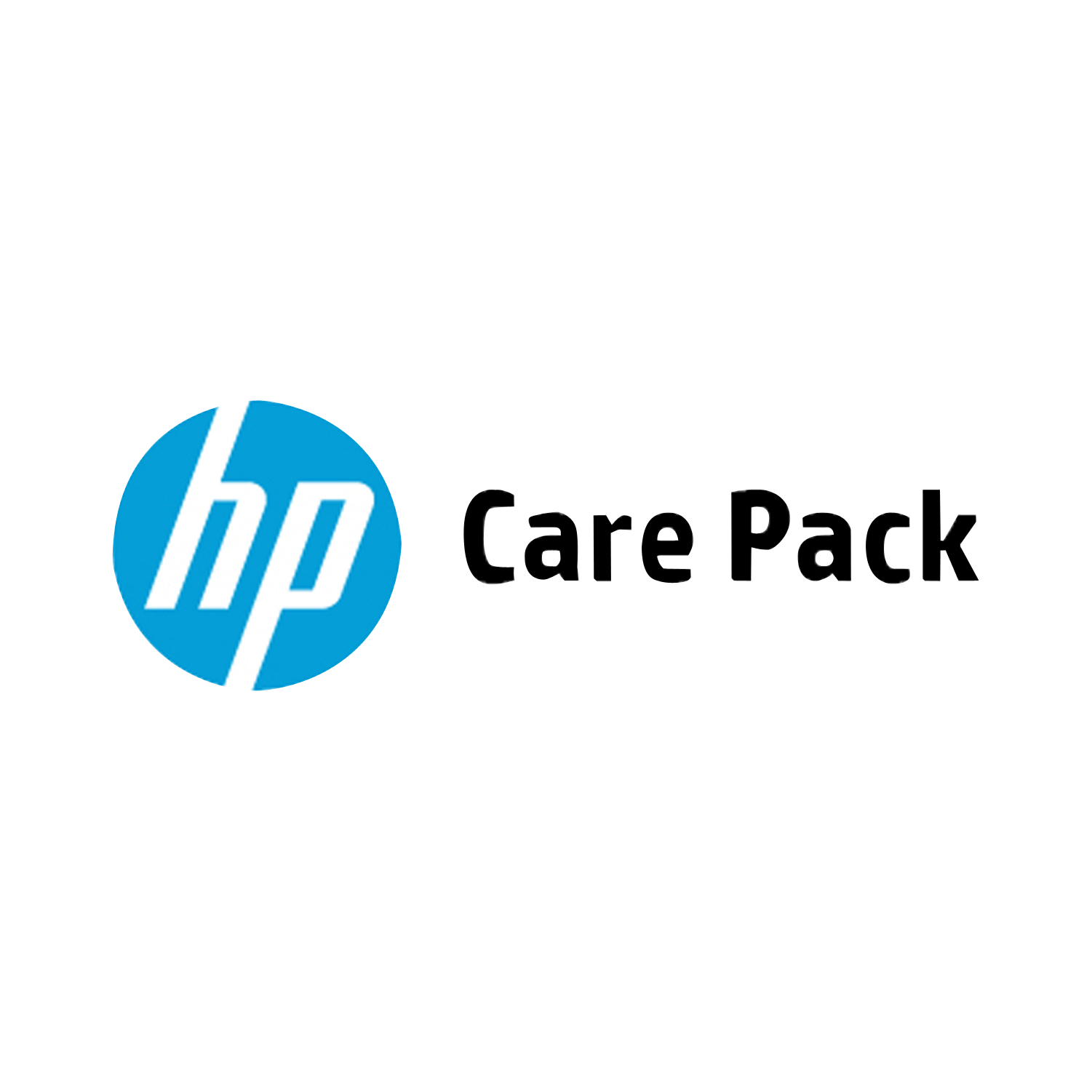 HP Inc Electronic HP Care Pack 3-Day Hardware Support with Defective Media Retention - Serviceerweiterung - Arbeitszeit und Ersatzteile - 3 Jahre - Vor-Ort - 9x5 - Reaktionszeit: 3 Arbeitstage (UA4F7E) von HP Inc