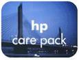 HP Inc Electronic HP Care Pack Global Next Business Day Hardware Support - Serviceerweiterung - Arbeitszeit und Ersatzteile (für nur CPU) - 3 Jahre - Vor-Ort - Reaktionszeit: am nächsten Arbeitstag - für EliteBook 735 G5, 745 G5, 745 G6, 755 G5, 830 G6, 830 G8, 840 G6, 850 G7, EliteBook x360 (UC909E) von HP Inc