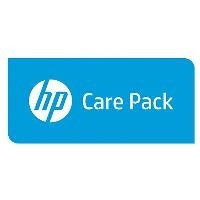 HP Inc Electronic HP Care Pack Next Business Day Channel Remote and Parts Exchange Service - Serviceerweiterung - Vorabaustausch defekter Komponenten - 5 Jahre - Lieferung - Reaktionszeit: am nächsten Arbeitstag (U8CL6E) HP Inc Electronic HP Care Pack Next Business Day Channel Remote and Parts Exchange Service - Serviceerweiterung - Vorabaustausch defekter Komponenten - 5 Jahre - Lieferung - Reaktionszeit: am nächsten Arbeitstag (U8CL6E) von HP Inc