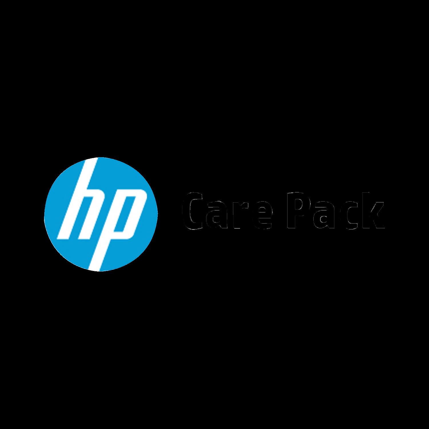 HP 3 Jahre Hardware-Support am nächsten Arbeitstag mit Teileaustausch und Einbehaltung defekter Medien für Latex 115 (U9TR8E) HP 3 Jahre Hardware-Support am nächsten Arbeitstag mit Teileaustausch und Einbehaltung defekter Medien für Latex 115 (U9TR8E) von HP Inc