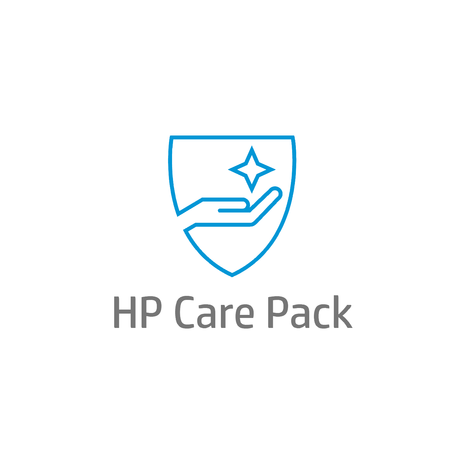 HP Inc Electronic HP Care Pack Next Business Day Hardware Support - Serviceerweiterung - Arbeitszeit und Ersatzteile - 4 Jahre - Vor-Ort - 9x5 - Reaktionszeit: am nächsten Arbeitstag - für DesignJet T230 (U06CJE) HP Inc Electronic HP Care Pack Next Business Day Hardware Support - Serviceerweiterung - Arbeitszeit und Ersatzteile - 4 Jahre - Vor-Ort - 9x5 - Reaktionszeit: am nächsten Arbeitstag - für DesignJet T230 (U06CJE) von HP Inc