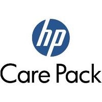 HP Inc Electronic HP Care Pack Next Business Day Hardware Support with Preventive Maintenance Kit per year - Serviceerweiterung - Arbeitszeit und Ersatzteile - 5 Jahre - Vor-Ort - Reaktionszeit: am nächsten Arbeitstag - für LaserJet Enterprise flow MFP M830z, flow MFP M830z NFC/Wireless direct (U8C94E) HP Inc Electronic HP Care Pack Next Business Day Hardware Support with Preventive Maintenance Kit per year - Serviceerweiterung - Arbeitszeit und Ersatzteile - 5 Jahre - Vor-Ort - Reaktionszeit: am nächsten Arbeitstag - für LaserJet Enterprise flow MFP M830z, flow MFP M830z NFC/Wireless direct (U8C94E) von HP Inc